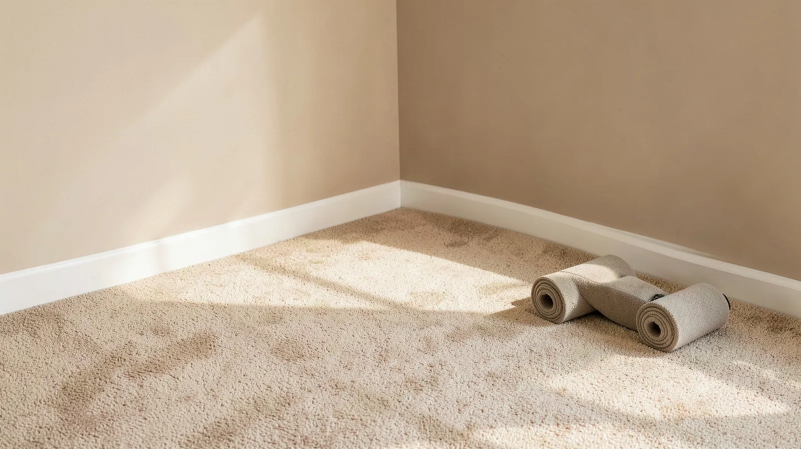 Carpet Installation in Princeton, LA near me